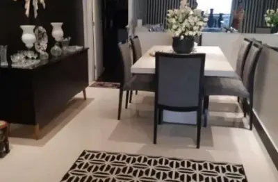 Apartamento à venda, 85 m² por r$ 691.000,00 - freguesia do ó - são paulo/sp