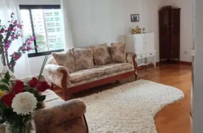Santana/sp - apartamento 179m², 4 dormitórios, 3 vagas de garagem - r$ 1.650.000,00