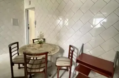 Apartamento à venda, 75 m² por r$ 450.000,00 - santana - são paulo/sp