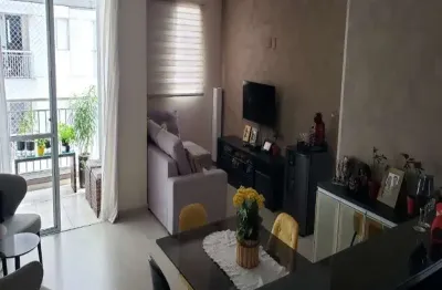 Apartamento à venda, 68 m² por r$ 610.000,00 - bom retiro - são paulo/sp