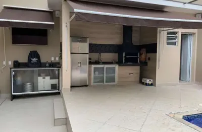 Sobrado à venda, 300 m² por r$ 2.120.000,00 - jardim sao paulo(zona norte) - são paulo/sp