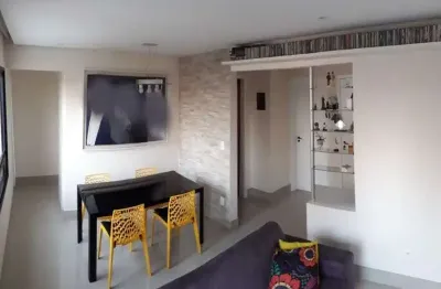 Apartamento à venda, 62 m² por r$ 395.000,00 - limão - são paulo/sp