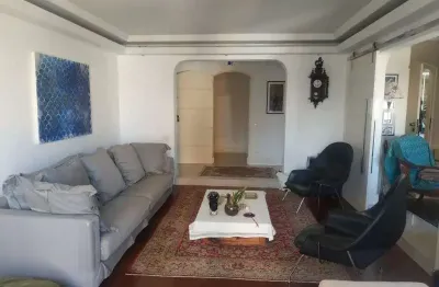 Santana/sp - apartamento 3 dormitórios, 2 suítes, 2 vagas de garagem - r$ 1.100.000,00