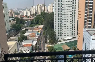 Santana/sp - apartamento 3 suítes, 2 vagas de garagem - r$ 950.000,00