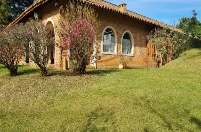 Casa em condomínio fechado com 4 quartos à venda na rua rio de são francisco, 161, chácara jaraguá, são paulo por r$ 3.600.000
