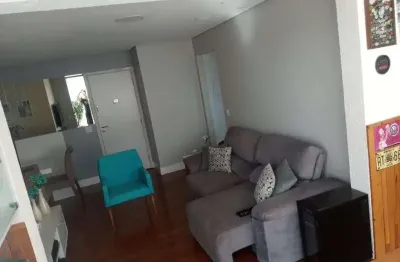 Apartamento à venda, 80 m² por r$ 840.000,00 - santana - são paulo/sp