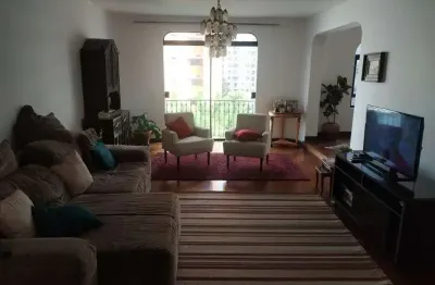 Santana/sp - apartamento 4 dormitórios, 2 suítes, 2 vagas de garagem - r$ 950.000,00