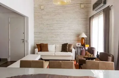 Cobertura à venda, 330 m² por r$ 3.400.000,00 - alto da lapa - são paulo/sp