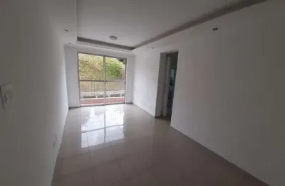 Apartamento à venda, 54 m² por r$ 320.000,00 - freguesia do ó - são paulo/sp