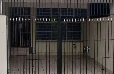 Casa com 2 quartos à venda na rua dom amaral mousinho, 72, casa verde, são paulo por r$ 650.000