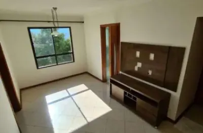 Apartamento à venda, 55 m² por r$ 349.000,00 - freguesia do ó - são paulo/sp