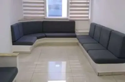 Conjunto, 150 m² - venda por r$ 1.300.000,00 ou aluguel por r$ 5.000,00/mês - consolação - são paulo/sp