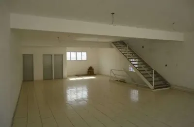 Prédio para alugar na rua francisco borges, bom retiro, são paulo por r$ 3.500