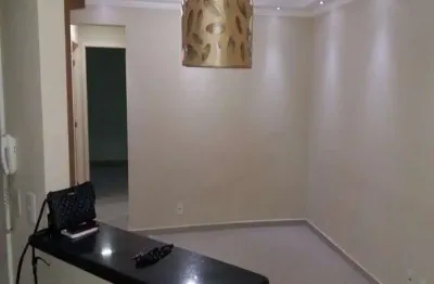 Apartamento à venda, 47 m² por r$ 289.000,00 - vila nova cachoeirinha - são paulo/sp