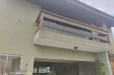 Sobrado à venda, 158 m² por r$ 980.000,00 - limão - são paulo/sp