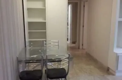 Apartamento à venda, 58 m² por r$ 480.000,00 - bom retiro - são paulo/sp