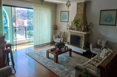 Casa com 5 quartos à venda na rua engenheiro giuseppe miglioretti, 35, city américa, são paulo por r$ 3.800.000