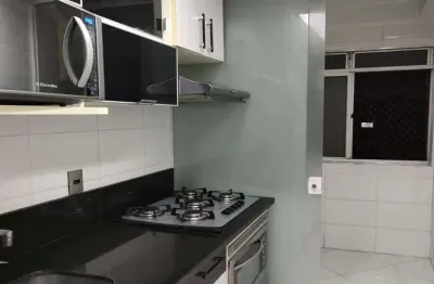 Vila penteado/sp - apartamento 2 dormitórios, 1 vaga de garagem - r$ 280.000,00