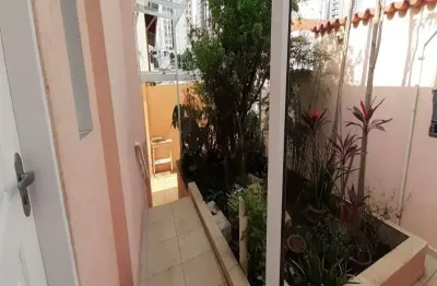Imperdível residência à venda em santana, são paulo-sp: 3 quartos, 2 suítes, 2 salas, 3 banheiros, 2 vagas, 200m²!
