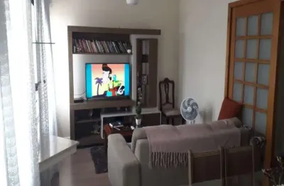 Apartamento à venda, 62 m² por r$ 420.000,00 - limão - são paulo/sp