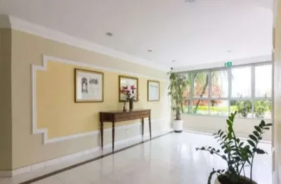 Apartamento à venda, 80 m² por r$ 560.000,00 - vila nova cachoeirinha - são paulo/sp
