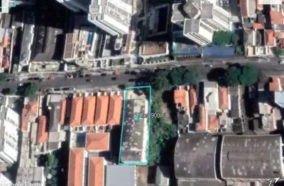 Galpão à venda, 759 m² por r$ 3.300.000,00 - limão - são paulo/sp