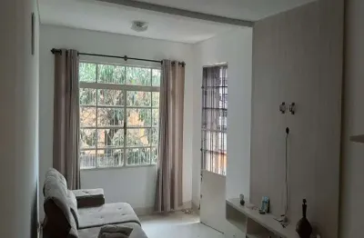 Casa com 3 quartos à venda na rua silvano de almeida, 340, limão, são paulo por r$ 780.000