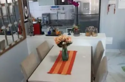 Apartamento à venda, 53 m² por r$ 549.000,00 - casa verde - são paulo/sp