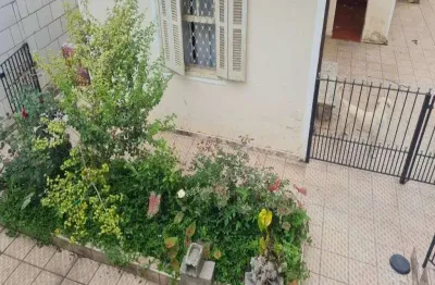Casa com 2 quartos à venda na Rua São Ladislau, 103, Limão, São Paulo