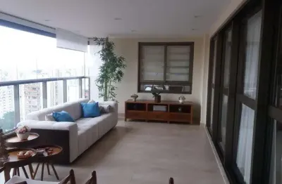 Apartamento com 4 quartos à venda na rua cônego manuel vaz, 440, santana, são paulo, 250 m2 por r$ 3.450.000