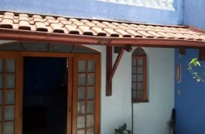 Parada inglesa/sp - sobrado 2 dormitórios, 1 suíte - salão de festas - r$ 849.000,00