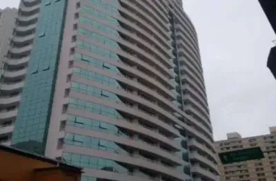 Sala à venda, 35 m² por r$ 450.000,00 - cerqueira césar - são paulo/sp