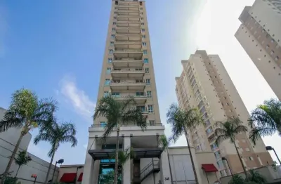 Sala comercial com 1 sala à venda na Avenida Mofarrej, 348, Vila Leopoldina, São Paulo