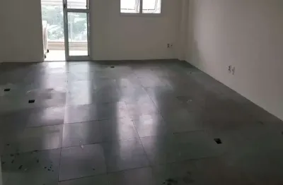 Sala comercial com 1 sala à venda na Rua Paes Leme, 215, Pinheiros, São Paulo