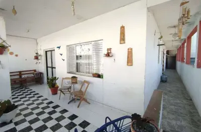 Sobrado à venda, 300 m² por r$ 680.000,00 - limão - são paulo/sp