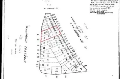 Terreno à venda, 737 m² por r$ 3.690.000,00 - santa teresinha - são paulo/sp
