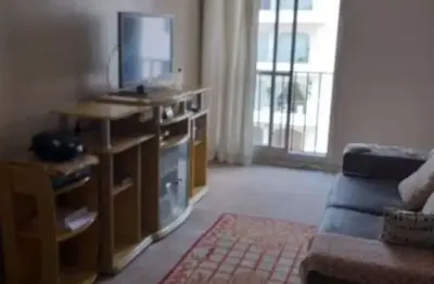 Apartamento à venda, 48 m² por r$ 450.000,00 - cidade monções - são paulo/sp