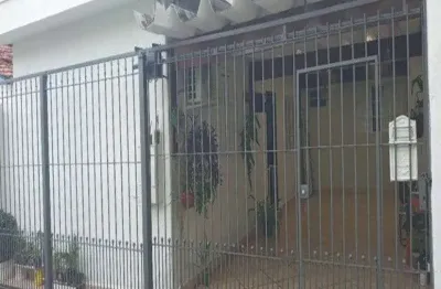 Casa com 2 dormitórios à venda, 88 m² por r$ 415.000,00 - freguesia do ó - são paulo/sp