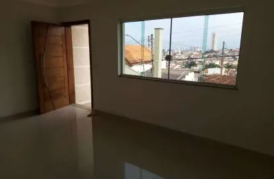 Sobrado à venda, 454 m² por r$ 780.000,00 - pirituba - são paulo/sp