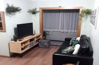 Apartamento à venda, 68 m² por r$ 470.000,00 - limão - são paulo/sp