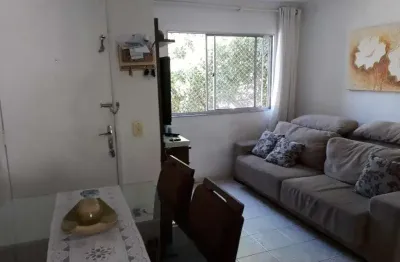 Apartamento com 2 quartos à venda na rua alfredo margária, 8, vila iório, são paulo, 52 m2 por r$ 265.000
