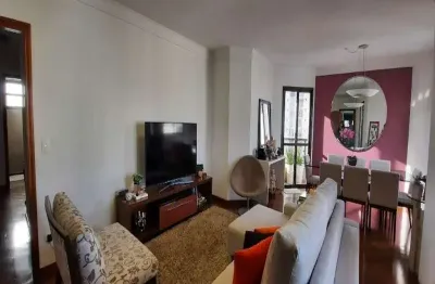 Apartamento à venda, 205 m² por r$ 1.500.000,00 - santana - são paulo/sp