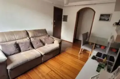 Apartamento à venda, 62 m² por r$ 299.000,00 - limão - são paulo/sp