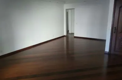 Santana/sp - apartamento de 144m²,  4 dormitórios, 2 suítes, 3 vagas de garagem por r$ 950.000,00