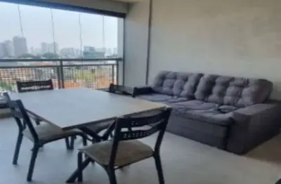 Studio à venda, 30 m² por r$ 350.000,00 - bom retiro - são paulo/sp