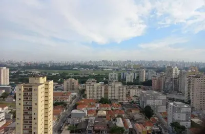 Apartamento à venda em santana, são paulo-sp: 3 quartos, 1 suíte, 1 sala, 2 banheiros, 2 vagas - 79m²!