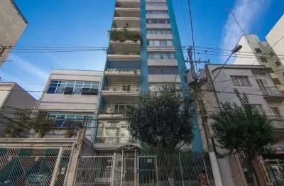 Apartamento à venda, 263 m² por r$ 1.080.000,00 - bom retiro - são paulo/sp