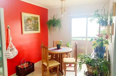Apartamento à venda, 49 m² por r$ 318.000,00 - freguesia do ó - são paulo/sp