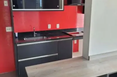 Cobertura à venda, 120 m² por r$ 1.950.000,00 - pinheiros - são paulo/sp
