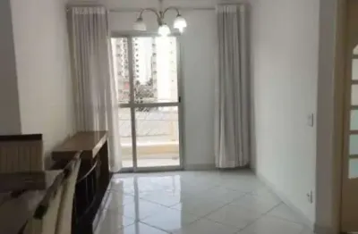 Apartamento à venda, 54 m² por r$ 460.000,00 - casa verde - são paulo/sp